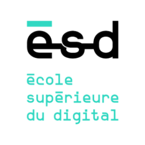 ESP-ESD